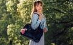 温碧霞《灯草和尚》是客串吗